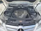 2011 Mercedes-Benz GLK 350 4matic