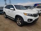 2013 KIA Sorento EX