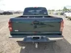 2003 Chevrolet Silverado C1500