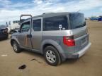 2003 Honda Element EX