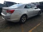 2013 Chevrolet Malibu LS