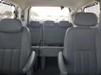 2008 Chrysler Town & Country Touring