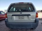 2005 Ford Escape XLS