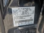 2007 Ford F250 Super Duty