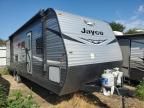 2020 Jayco JAY Flight