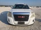 2011 GMC Terrain SLT