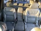 2006 Honda Odyssey EXL