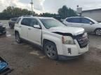 2012 GMC Terrain SLT