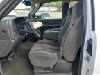 2005 Chevrolet Silverado K2500 Heavy Duty