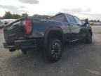 2024 GMC Sierra K2500 Denali Ultimate