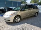 2007 Toyota Sienna CE