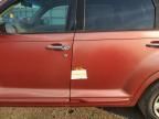 2002 Chrysler PT Cruiser Classic