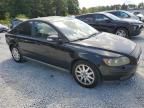 2007 Volvo S40 T5