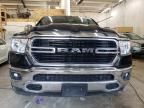 2019 Dodge RAM 1500 BIG HORN/LONE Star