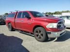 2010 Dodge RAM 1500