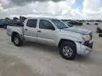 2010 Toyota Tacoma Double Cab Prerunner