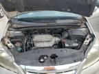 2006 Honda Odyssey EXL