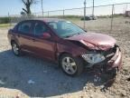 2009 Chevrolet Cobalt LT