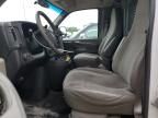 2014 Chevrolet Express G2500