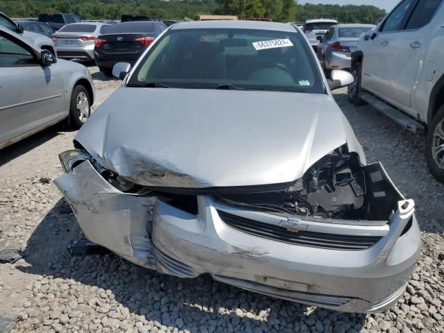 2009 Chevrolet Cobalt LT