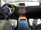 2005 Infiniti QX56