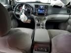 2013 Toyota Highlander Base