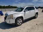 2014 GMC Terrain SLT