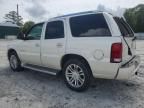 2005 Cadillac Escalade Luxury