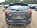 2014 Mazda CX-5 Sport