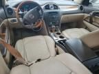 2011 Buick Enclave CXL