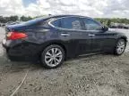 2013 Infiniti M37