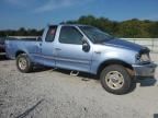 1997 Ford F150