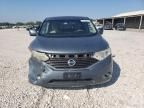 2011 Nissan Quest S