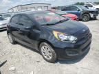 2013 KIA Rio LX