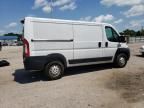 2019 Dodge RAM Promaster 1500 1500 Standard