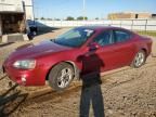 2006 Pontiac Grand Prix GT