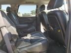 2007 Chevrolet Tahoe K1500