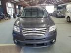 2008 Subaru Tribeca Limited