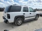 2002 Chevrolet Tahoe C1500