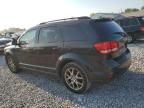 2013 Dodge Journey R/T