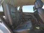 2012 KIA Sorento Base