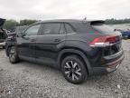 2020 Volkswagen Atlas Cross Sport SE