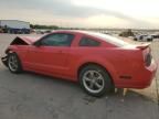 2006 Ford Mustang GT