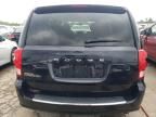 2011 Dodge Grand Caravan Mainstreet