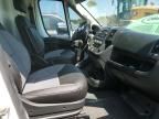 2019 Dodge RAM Promaster 1500 1500 Standard