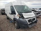 2019 Dodge RAM Promaster 2500 2500 High