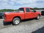 2002 Dodge RAM 1500