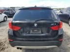 2015 BMW X1 XDRIVE28I