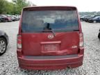 2006 Scion XB