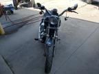 2003 Harley-Davidson FXD